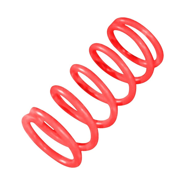 PRIM SPRING P-DRIVE 430-230LBS RD SKIDOO