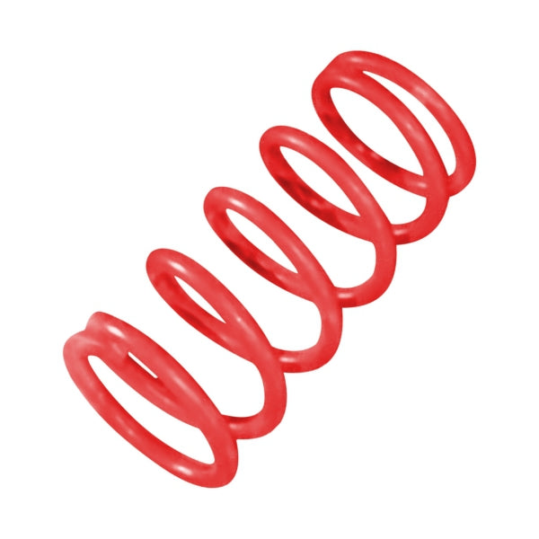 CLUTCH SPRING SECONDARY RD