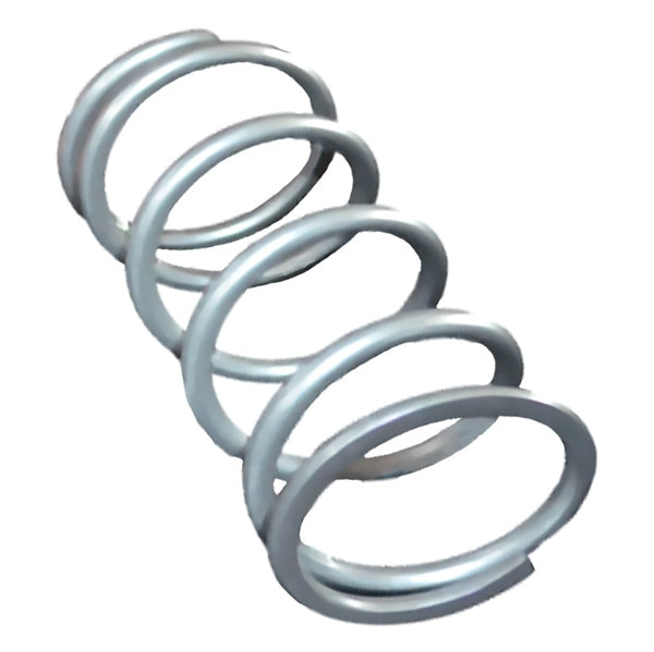 PRIM SPRING P-DRIVE 490-250LBS SI SKIDOO