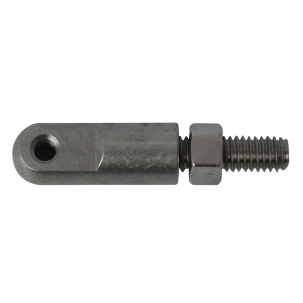 TIP REPL ICE SCRATCHER RG