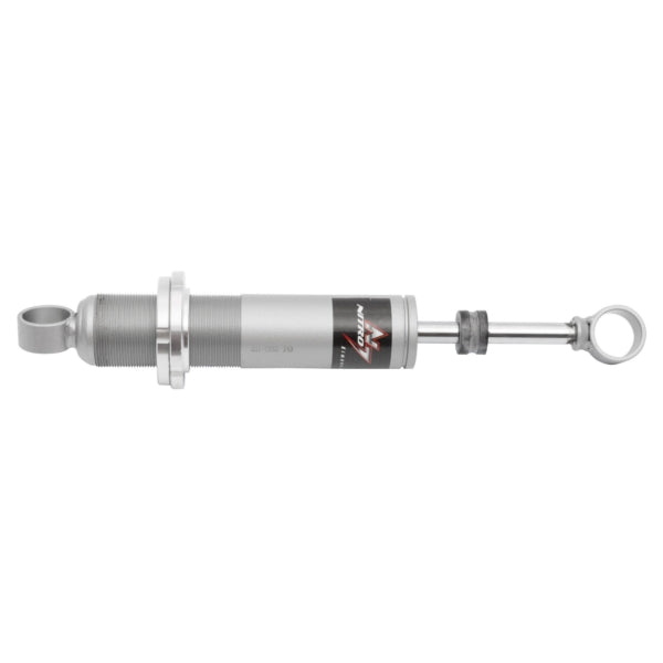 GAS SHOCK RR BRP KIMPEX