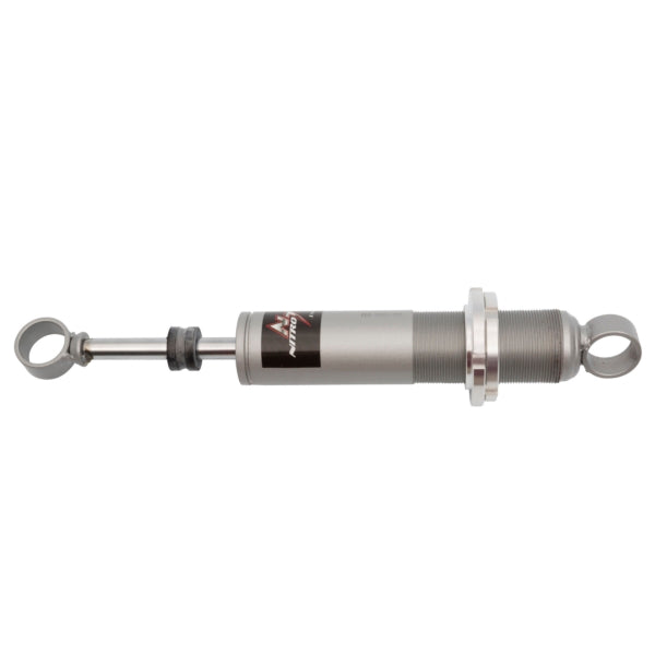 GAS SHOCK RR BRP KIMPEX