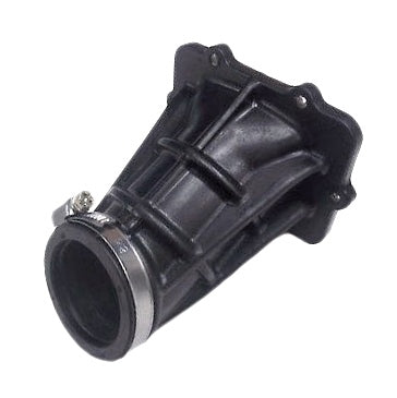 CARBURETOR FLANGE