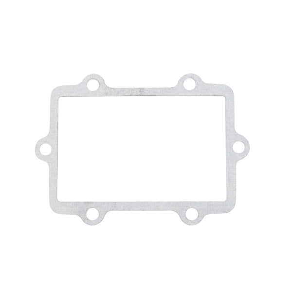 REED GASKET A/C WINDEROSA