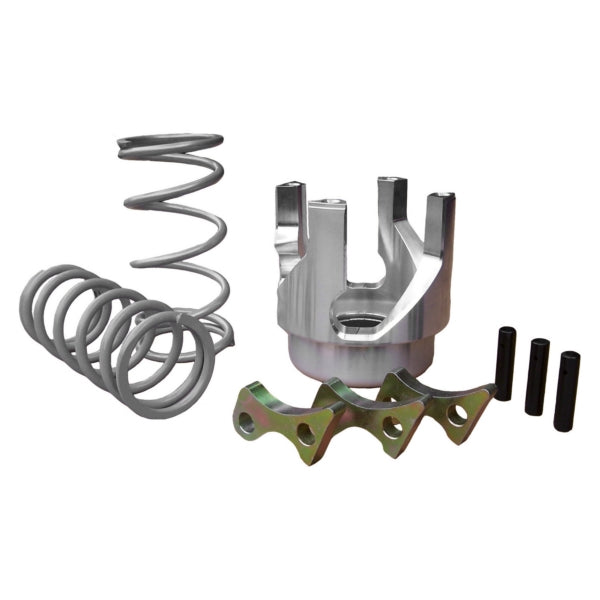 CLUTCH KIT SKI-DOO STRAIGHTLINE