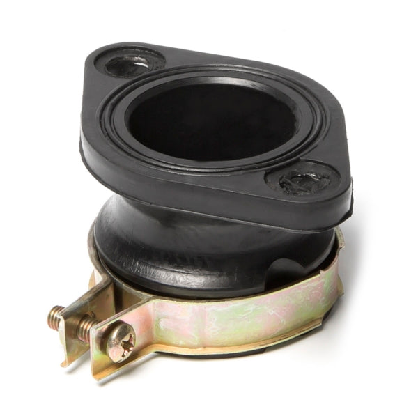 CARBURETOR FLANGE POL