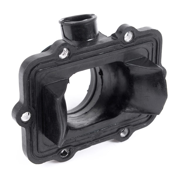 CARBURETOR FLANGE BRP