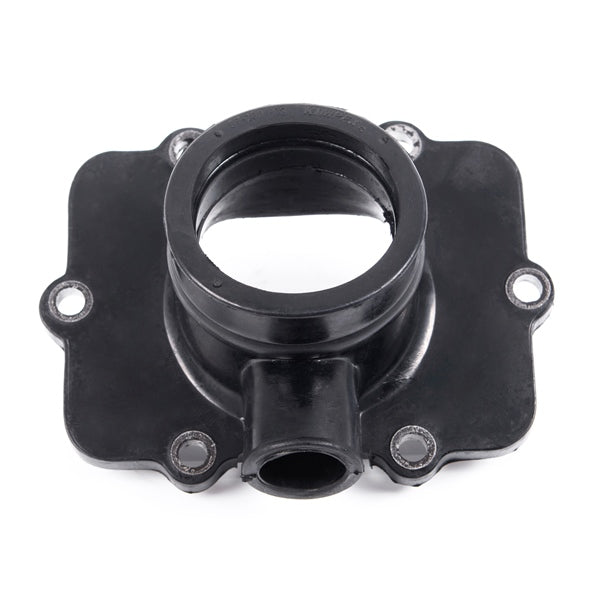 CARBURETOR FLANGE BRP