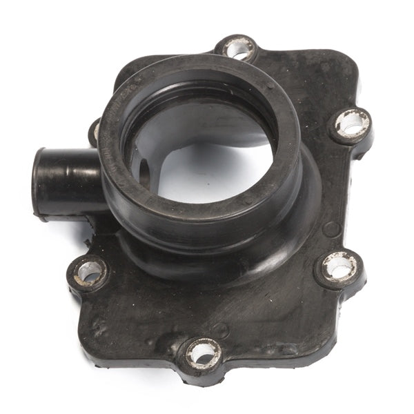 CARBURETOR FLANGE BRP