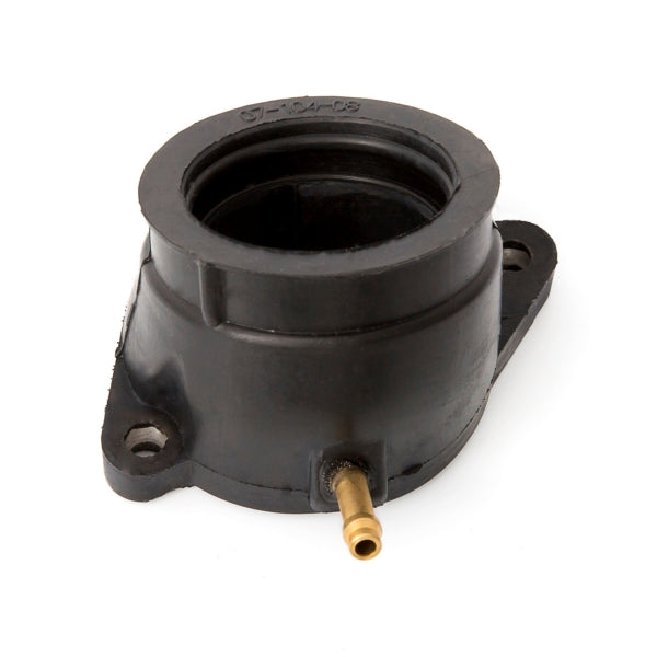 CARBURETOR FLANGE YAM