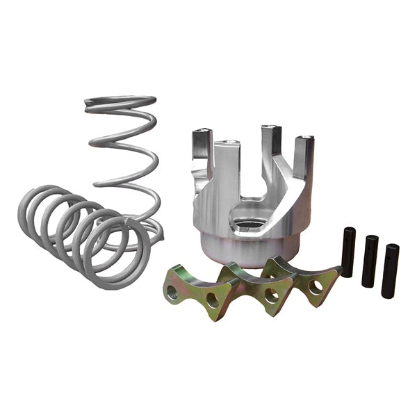 CLUTCH KIT SKI-DOO STRAIGHTLINE
