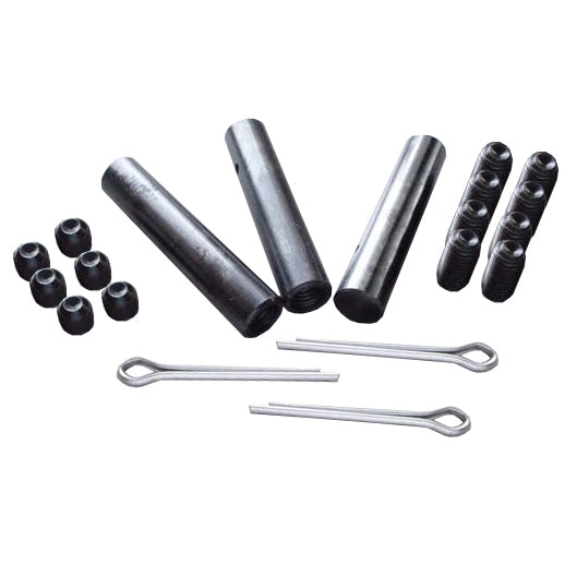PIN KIT TRA ADJUSTABLE MEDIUM