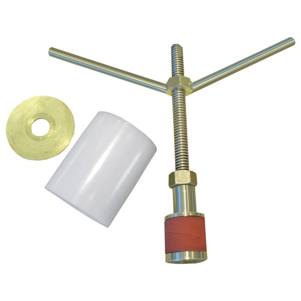 SECONDARY CLUTCH COMPRESSOR TOOL