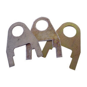 TRA CUP CLIP TOOL QTY3 STRAIGHTLINE