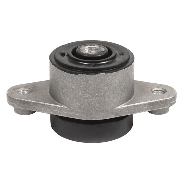 MOTOR MOUNT POLARIS