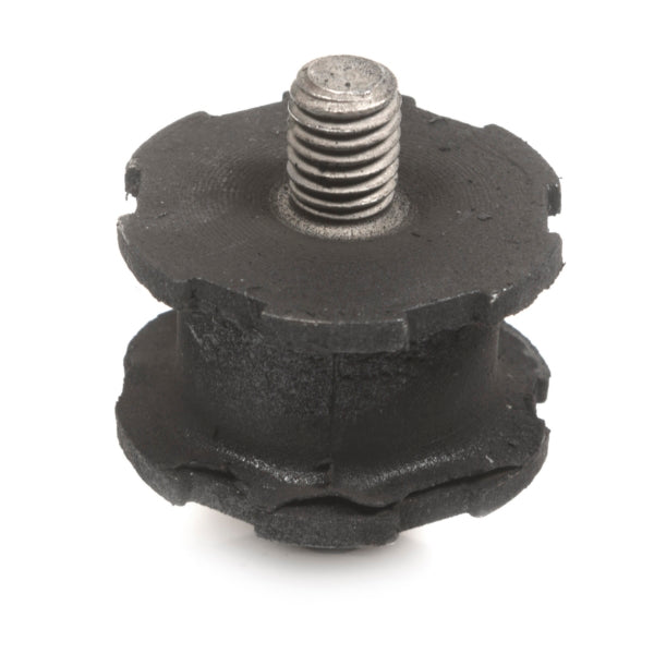 MOTOR MOUNT YAMAHA