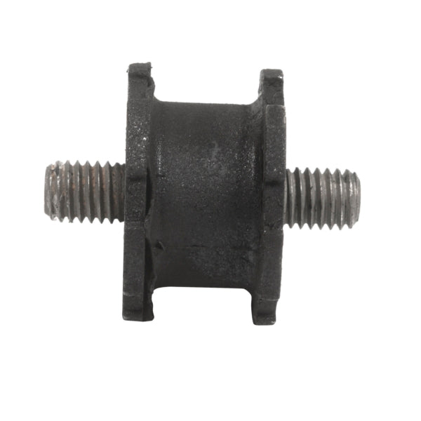 MOTOR MOUNT YAMAHA