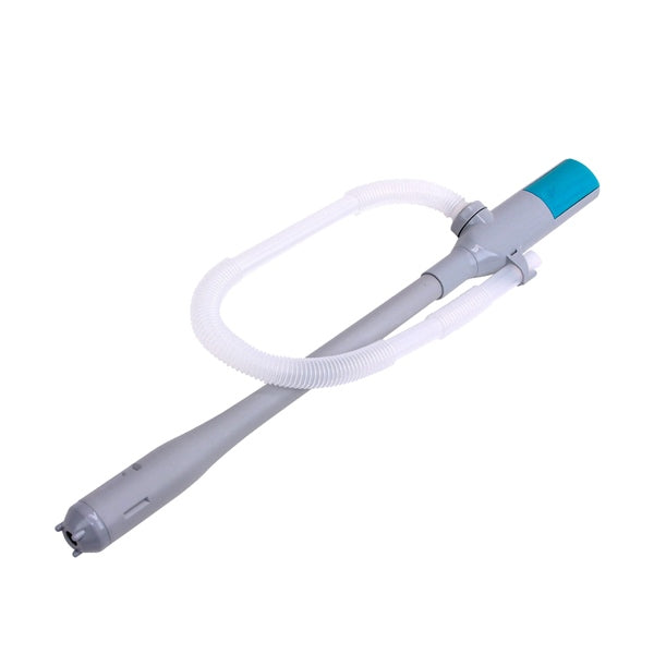 PUMP GAZ BATT TRHA01