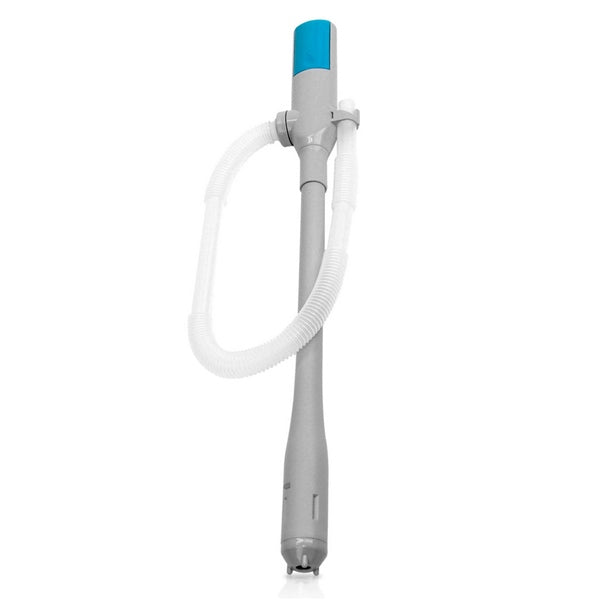 PUMP GAZ BATT TRHA01