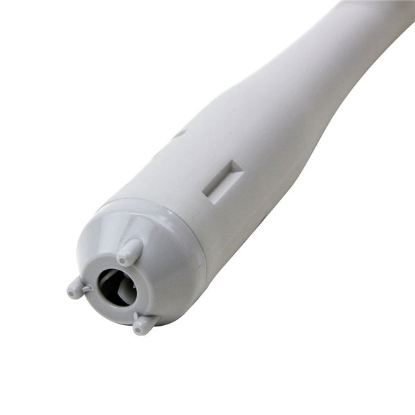 PUMP GAZ BATT TRHA01