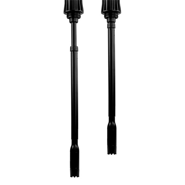 PUMP ELECTRIC PAIL TRPAIL