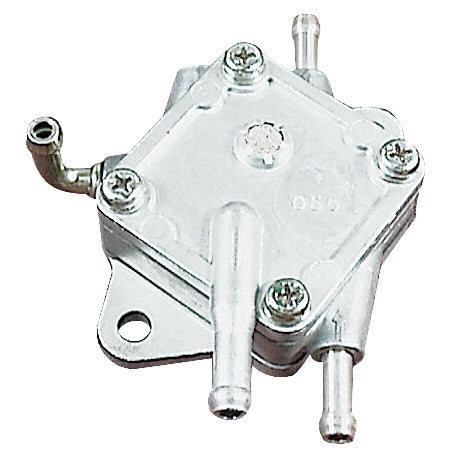 FUEL PUMP SQUARE KIMPEX