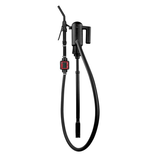 PUMP DRUM CLEANER BRAKE TREDRUME-CH-M
