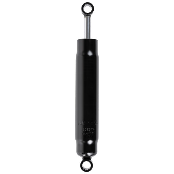 HYDRAULIC SHOCK RR BRP KIMPEX
