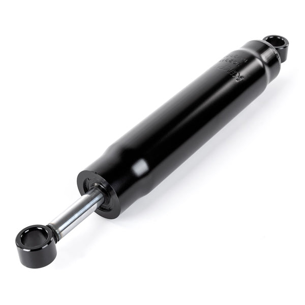 HYDRAULIC SHOCK RR BRP KIMPEX