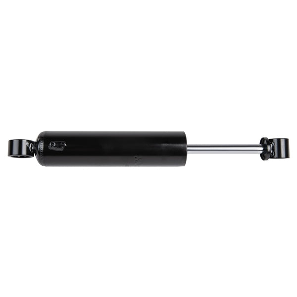 HYDRAULIC SHOCK RR BRP KIMPEX