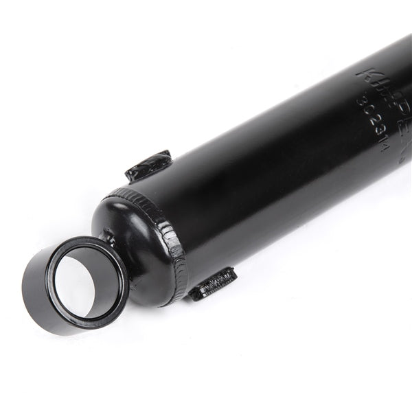 HYDRAULIC SHOCK RR BRP KIMPEX