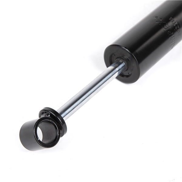 HYDRAULIC SHOCK RR BRP KIMPEX