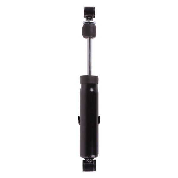 SHOCK POL 7043100