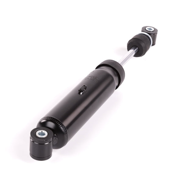 SHOCK POL 7043100
