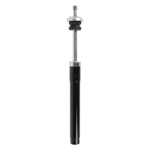 SHOCK POL 7041762