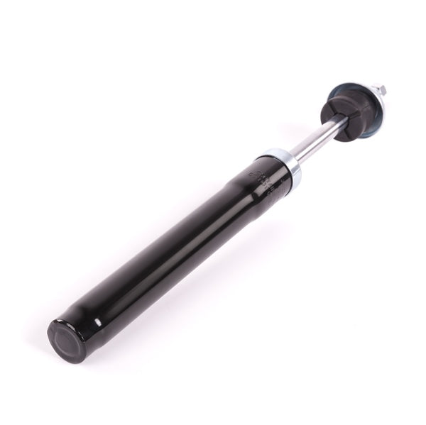 SHOCK POL 7041762