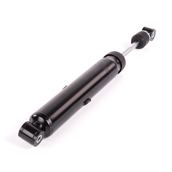SHOCK POL 7043463