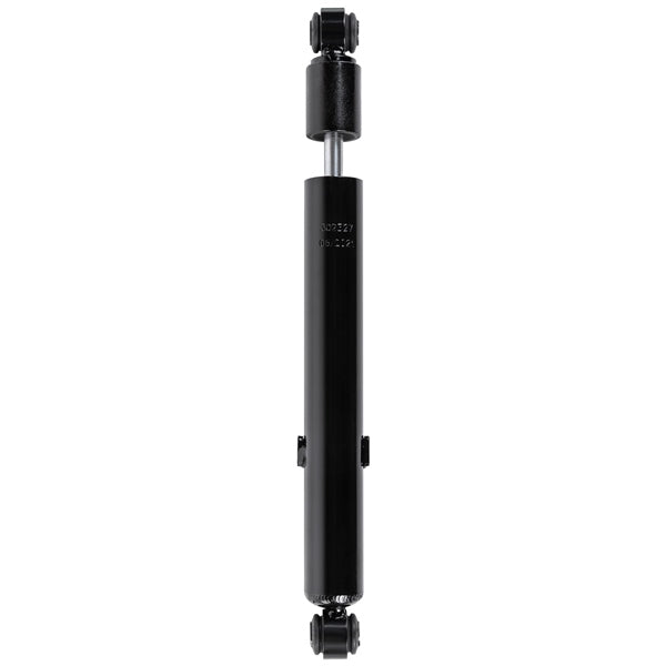 SHOCK BRP 706200408