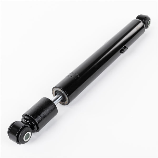 SHOCK BRP 706200408