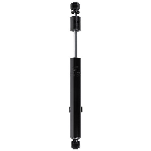 SHOCK BRP 706201110
