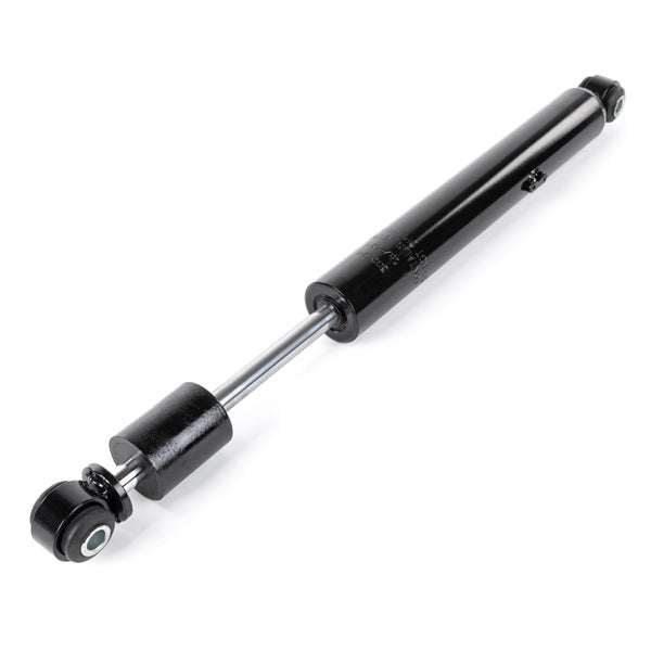 SHOCK BRP 706201110
