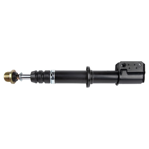 SHOCK BRP 706200658