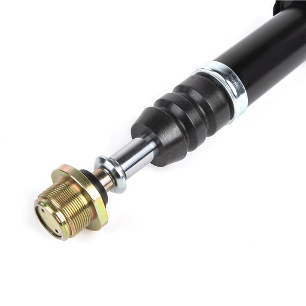 SHOCK BRP 706200658