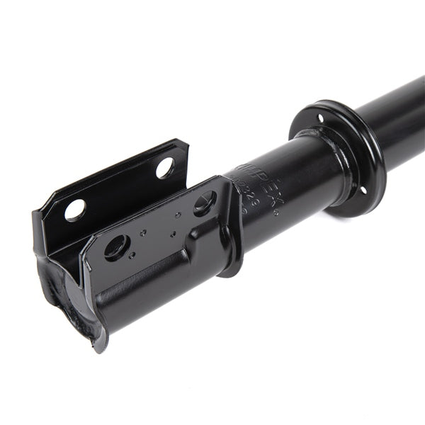 SHOCK BRP 706200658