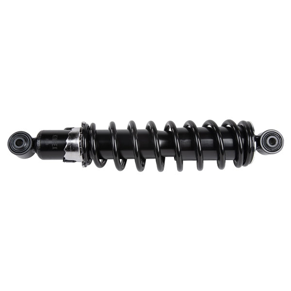 HYDRAULIC SHOCK W/SPRING SUZ KIMPEX