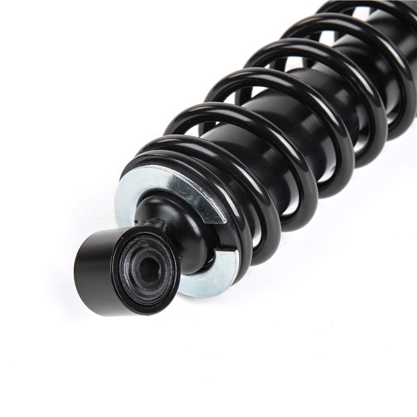 HYDRAULIC SHOCK W/SPRING SUZ KIMPEX