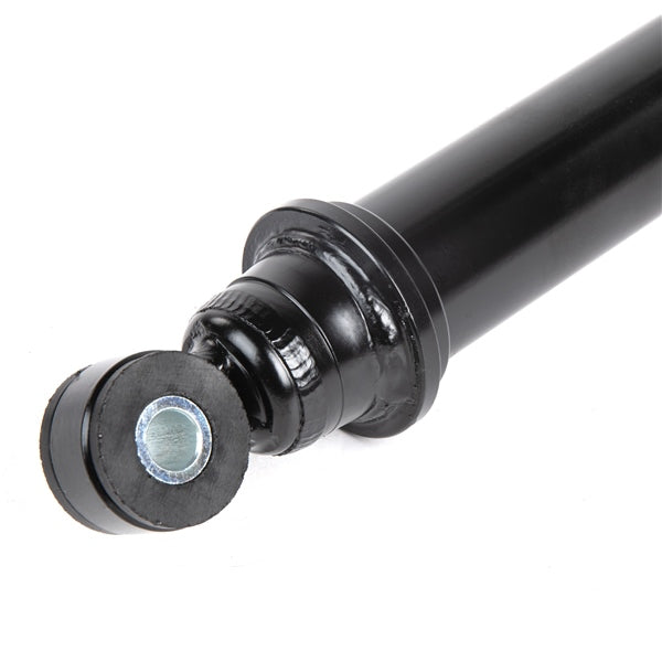 ATV SHOCK A/C KIMPEX