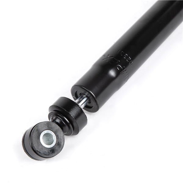 ATV SHOCK A/C KIMPEX