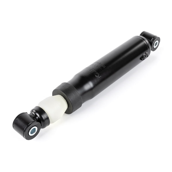 ATV SHOCK POL KIMPEX