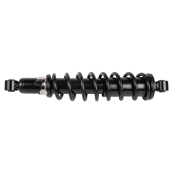 HYDRAULIC SHOCK W/SPRING YAM KIMPEX